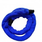 CPAP Hose Cover 6FT by CPAP Hero